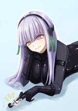 123070860_p0