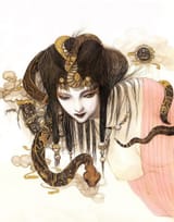 YoshitakaAmano2-806x1024