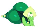 FKoDQsFVgAEsfDh.jpg orig