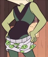peridot_butt__by_sirdamonte24_dje6vtg-fullview