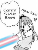 1605568159264
