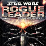 rogueleader-1649047165802