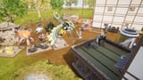 home2