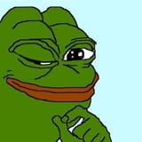 Pepe no 593