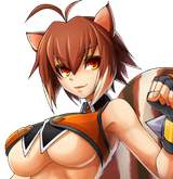 1729264342487185 Makoto best close