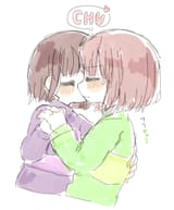 GC-N-RJbUAAsybL