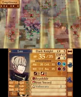 Fire Emblem Fates_29.06.25_18.10.00.258