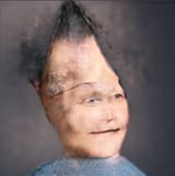 1531783075873