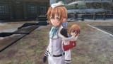 The Legend of Heroes_ Trails into Reverie__36