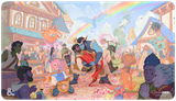 hasbro pride