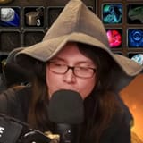GhXF4cjaYAA2Ten[1]