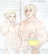 KOF 24