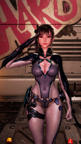 StellarBlade_250629_18124900000