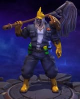 Screenshot 2025-06-29 at 22-15-55 Leoric Janitor - Leoric_Skins - Heroes of the Storm Wiki