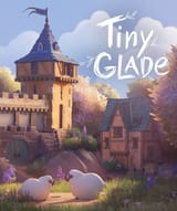 tiny-glade