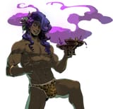 Dionysus_HadesII