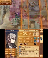 Fire Emblem Fates_29.06.25_18.18.40.629