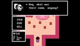 i-dont-think-mettatons-real-name-is-hapstablook-v0-5sn8pd77wehc1[1]