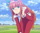 Suzuka