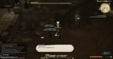 ffxiv-08112020-225002-294