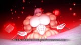 BBBig
