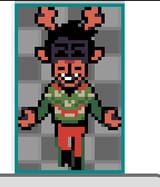 Gulf2VZXoAEkZuA