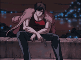 saeba