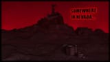 madness-combat-background-somewhere-in-nevada-fz5bw8zp84moahui