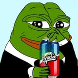 nusoigloopa im drinking your sproke KEK