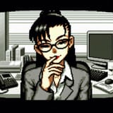 _3c8bb867-0d48-4393-9349-1d5af7e7d1da