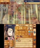 Fire Emblem Fates_29.06.25_18.24.56.17