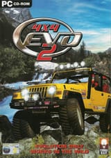 14317-4x4-evo-2-pc-capa-1-2318185081