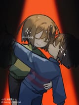 GnCUI8JbkAEZI3z