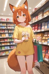 ComfyUIV_00634_