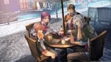 The Legend of Heroes_ Trails into Reverie_20240509095218