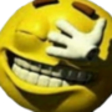 1738996396372267