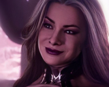 Empress