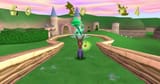 Spyrothedragon