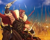 Conquest
