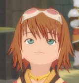 BLAH BLAH BLAH intensifies