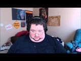 sddefault