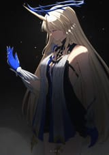 illust_131836579_20250629_225510