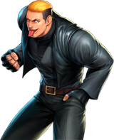 yamazaki-kofallstar-kof98