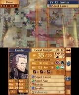 Fire Emblem Fates_29.06.25_18.38.35.982