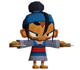 61918
