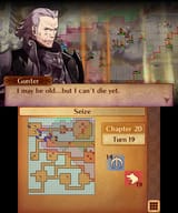Fire Emblem Fates_29.06.25_18.39.12.436
