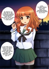 1705265716843