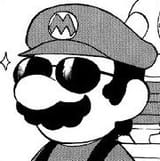 1672267746495332