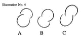 1740612377604853