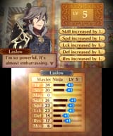 Fire Emblem Fates_29.06.25_18.44.02.379